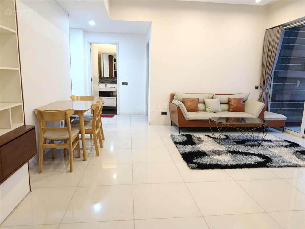 2 phòng ngủ  the estella  full nội thất  view nội khu estella heights rất đẹp  chỉ 26 triệu