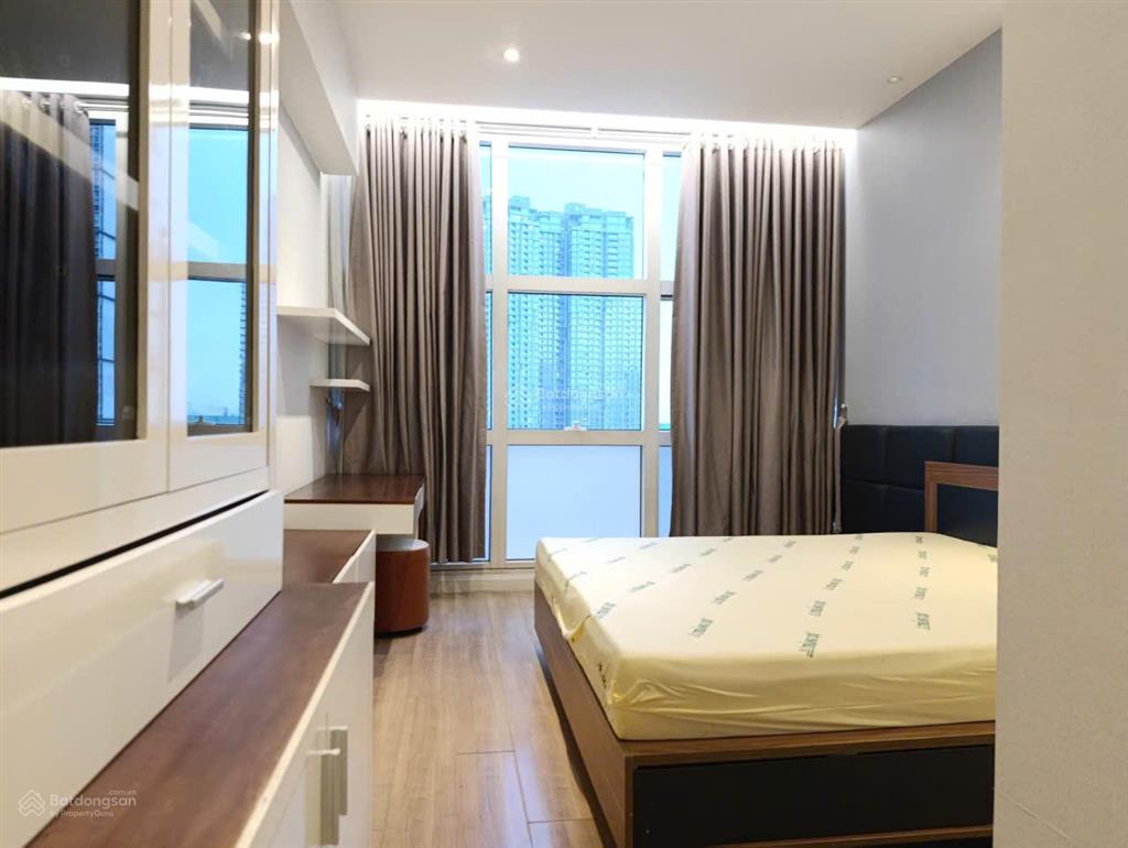 2 phòng ngủ  the estella  full nội thất  view nội khu estella heights rất đẹp  chỉ 26 triệu