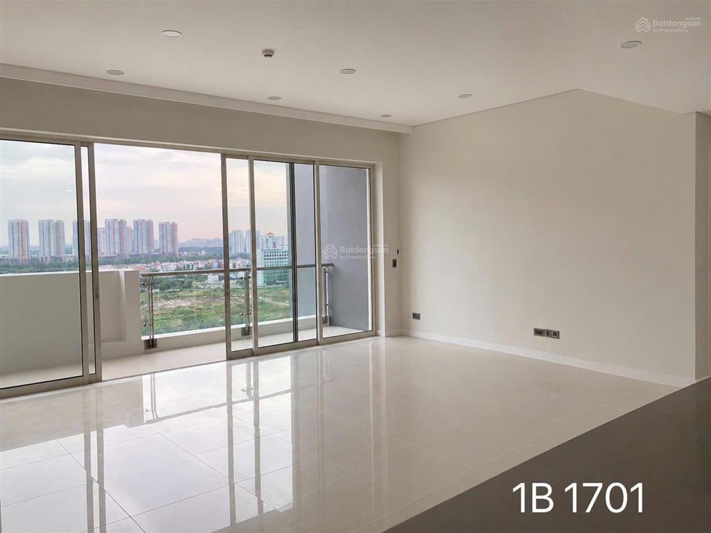 Chỉ 16 tỷ  chốt ngay 3 phòng ngủ the estella  148m2  sẵn sổ hồng và hđt đến 2/2027