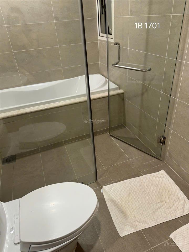 Chỉ 16 tỷ  chốt ngay 3 phòng ngủ the estella  148m2  sẵn sổ hồng và hđt đến 2/2027