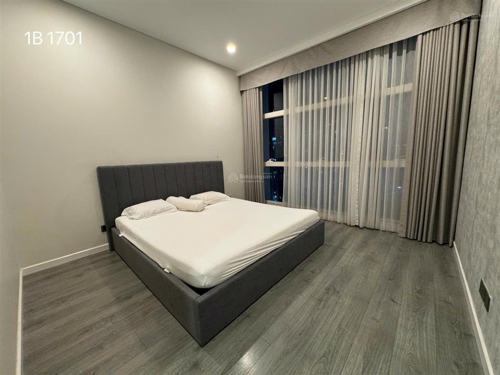 Chỉ 16 tỷ  chốt ngay 3 phòng ngủ the estella  148m2  sẵn sổ hồng và hđt đến 2/2027