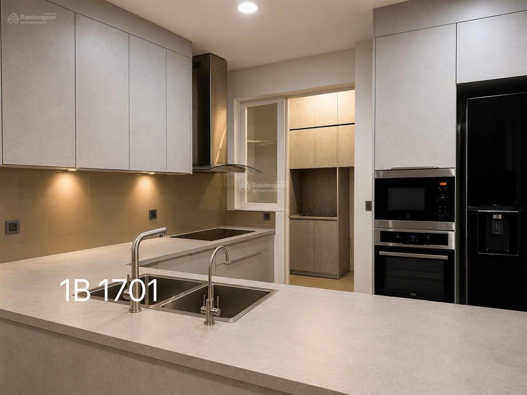 Chỉ 16 tỷ  chốt ngay 3 phòng ngủ the estella  148m2  sẵn sổ hồng và hđt đến 2/2027