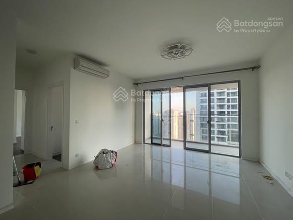 3 phòng ngủ  tháp thương mại estella heights  view nội khu  chỉ 16 tỷ 5 all in