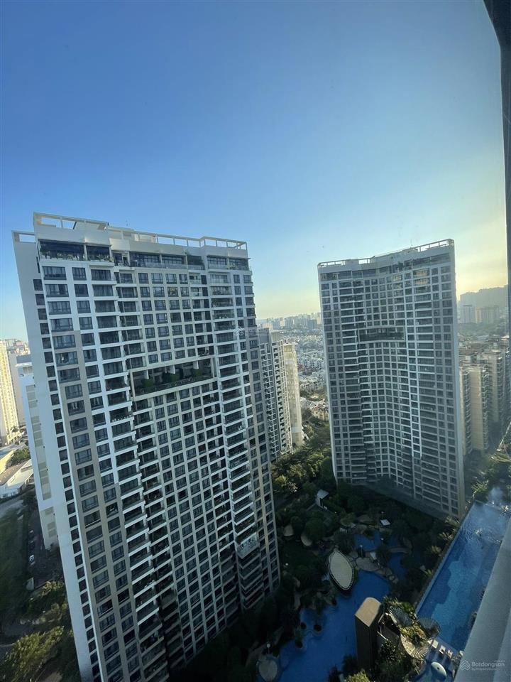3 phòng ngủ  tháp thương mại estella heights  view nội khu  chỉ 16 tỷ 5 all in