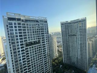 3 phòng ngủ  tháp thương mại estella heights  view nội khu  chỉ 16 tỷ 5 all in