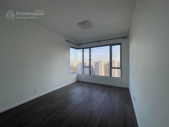 3 phòng ngủ  tháp thương mại estella heights  view nội khu  chỉ 16 tỷ 5 all in