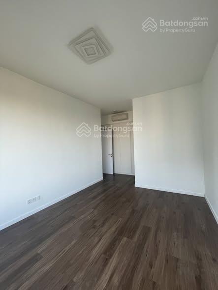 3 phòng ngủ  tháp thương mại estella heights  view nội khu  chỉ 16 tỷ 5 all in
