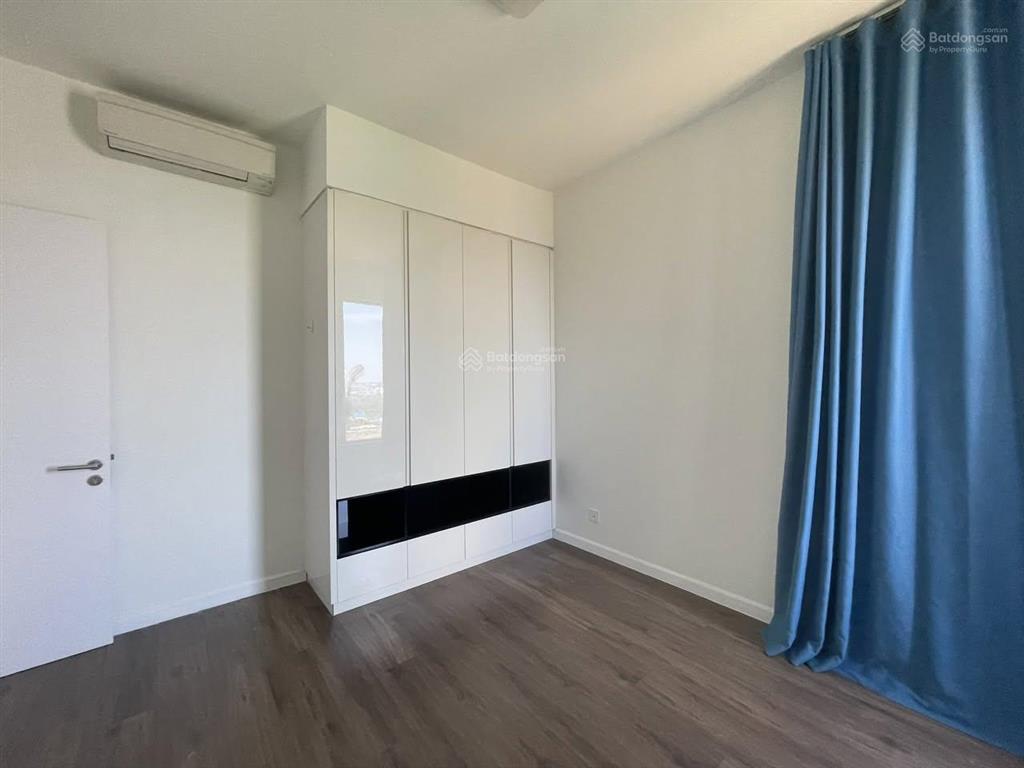3 phòng ngủ  tháp thương mại estella heights  view nội khu  chỉ 16 tỷ 5 all in