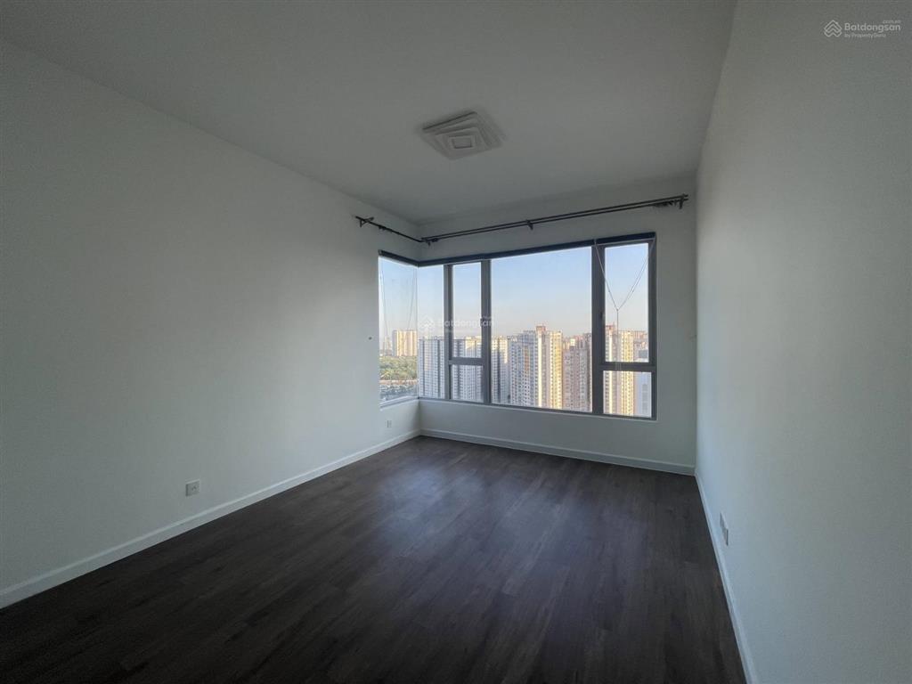 3 phòng ngủ  tháp thương mại estella heights  view nội khu  chỉ 16 tỷ 5 all in