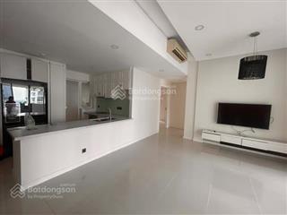 3 phòng ngủ  the estella  nội thất cơ bản  view nội khu thoáng  vào ở ngay