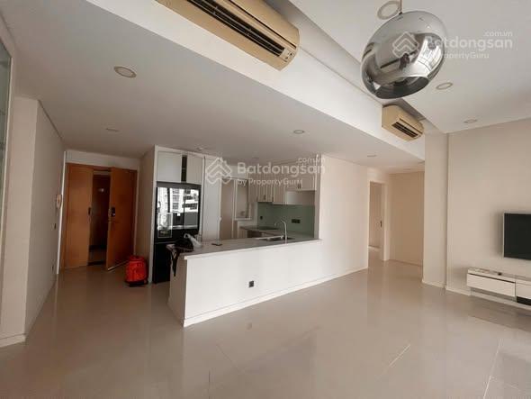 3 phòng ngủ  the estella  nội thất cơ bản  view nội khu thoáng  vào ở ngay