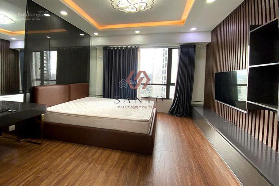 3 phòng ngủ  estella heights  view nội khu  full nội thất đẹp chỉ 65 triệu