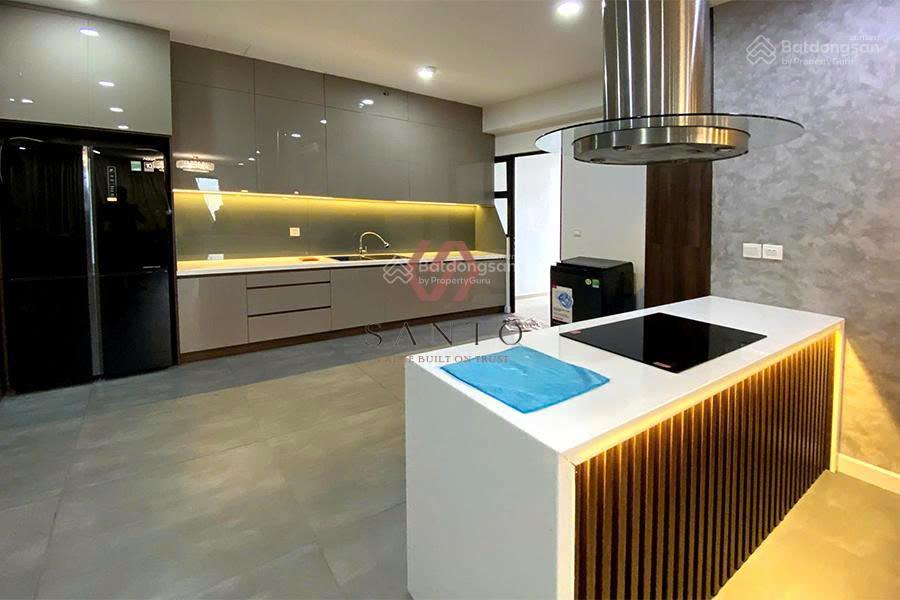 3 phòng ngủ  estella heights  view nội khu  full nội thất đẹp chỉ 65 triệu