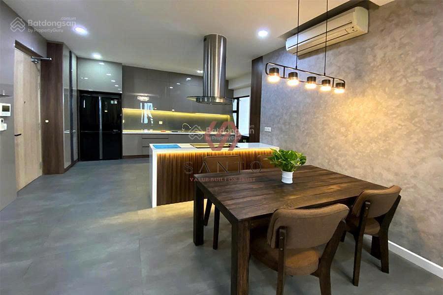 3 phòng ngủ  estella heights  view nội khu  full nội thất đẹp chỉ 65 triệu