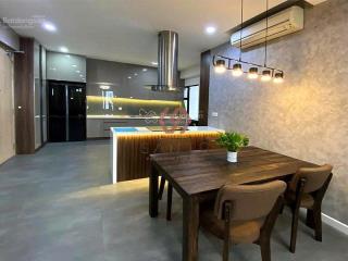 3 phòng ngủ  estella heights  view nội khu  full nội thất đẹp chỉ 65 triệu