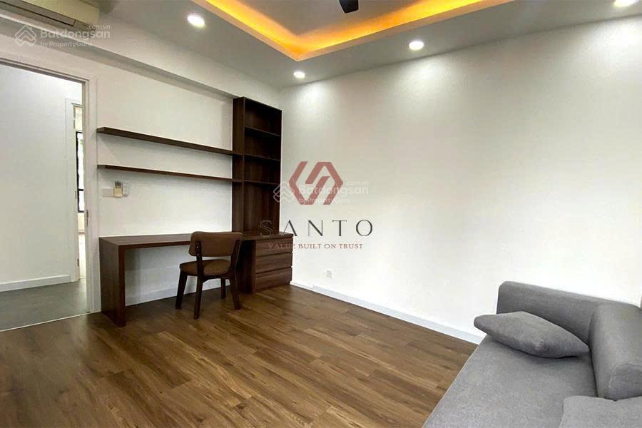 3 phòng ngủ  estella heights  view nội khu  full nội thất đẹp chỉ 65 triệu