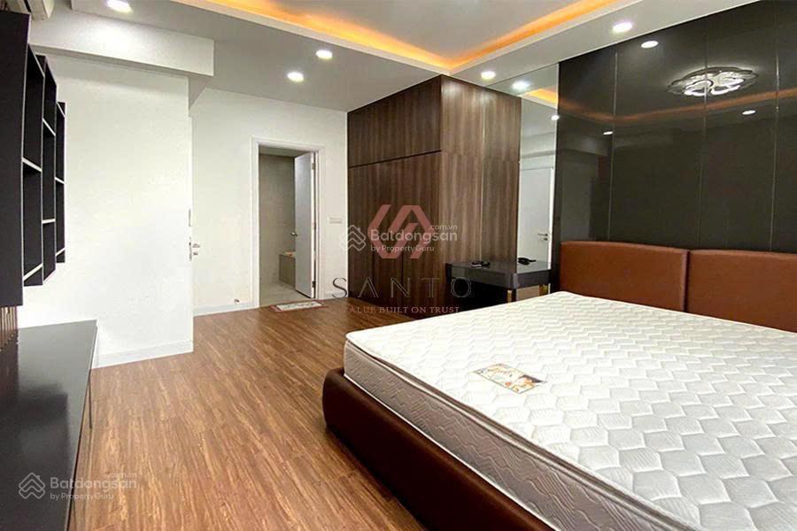 3 phòng ngủ  estella heights  view nội khu  full nội thất đẹp chỉ 65 triệu
