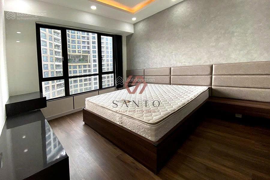 3 phòng ngủ  estella heights  view nội khu  full nội thất đẹp chỉ 65 triệu