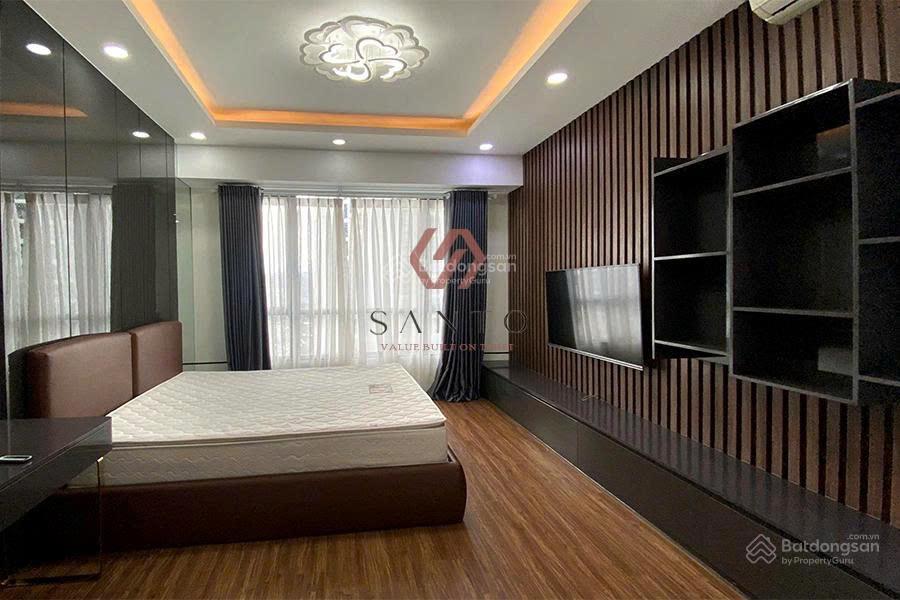 3 phòng ngủ  estella heights  view nội khu  full nội thất đẹp chỉ 65 triệu