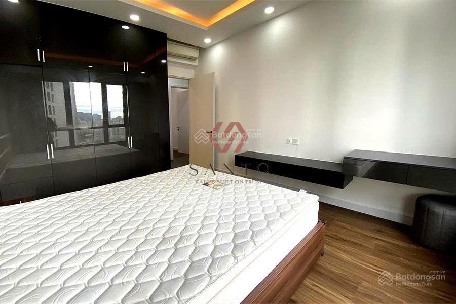 3 phòng ngủ  estella heights  view nội khu  full nội thất đẹp chỉ 65 triệu