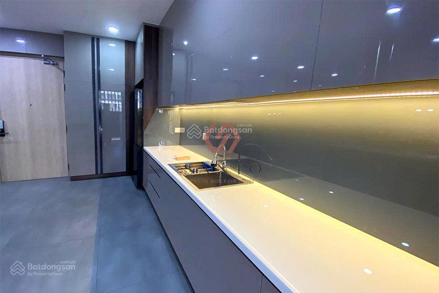 3 phòng ngủ  estella heights  view nội khu  full nội thất đẹp chỉ 65 triệu