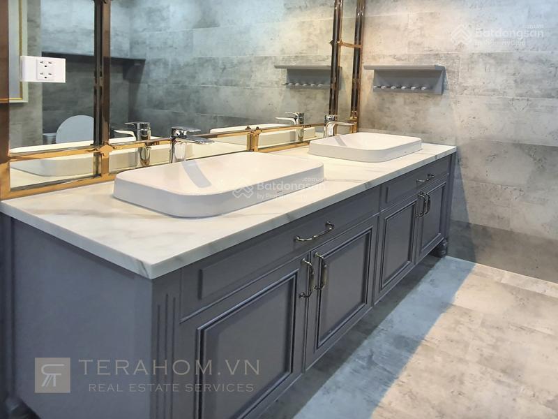 Căn hiếm 3 phòng ngủ estella  ban công rộng  full nội thất đẹp  view nội khu  chỉ 80 triệu