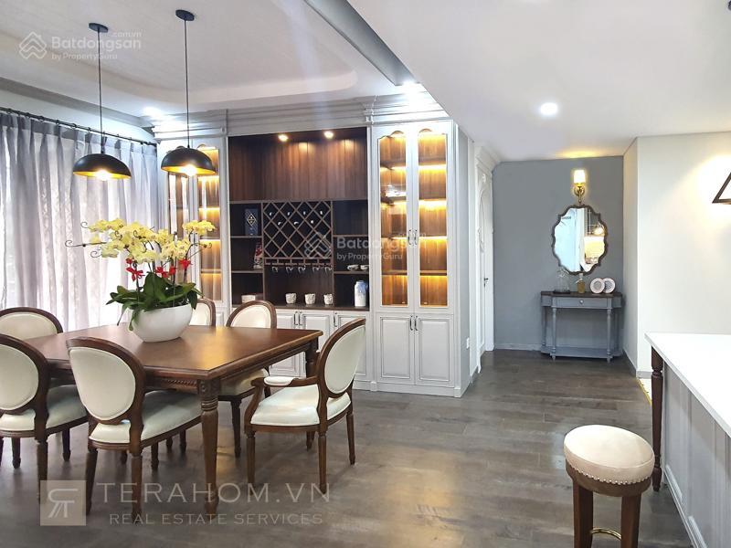 Căn hiếm 3 phòng ngủ estella  ban công rộng  full nội thất đẹp  view nội khu  chỉ 80 triệu