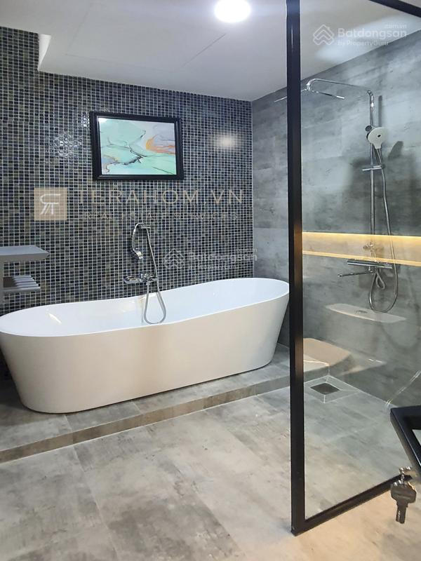 Căn hiếm 3 phòng ngủ estella  ban công rộng  full nội thất đẹp  view nội khu  chỉ 80 triệu