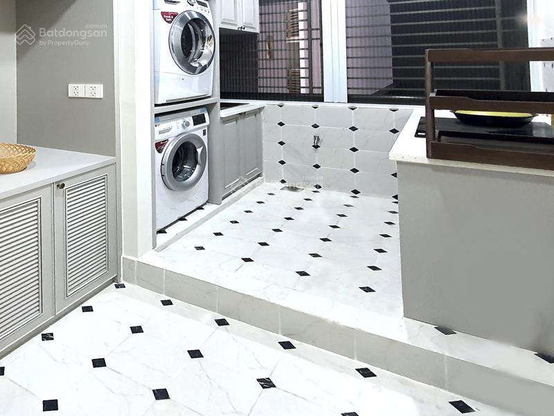 Căn hiếm 3 phòng ngủ estella  ban công rộng  full nội thất đẹp  view nội khu  chỉ 80 triệu
