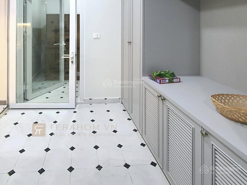 Căn hiếm 3 phòng ngủ estella  ban công rộng  full nội thất đẹp  view nội khu  chỉ 80 triệu