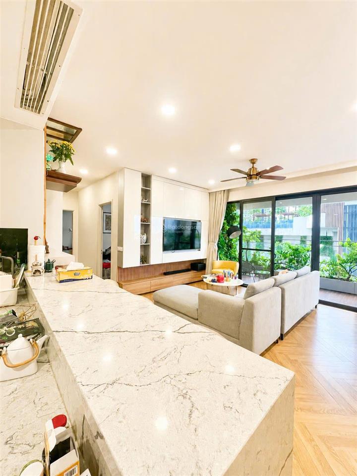 Nắm toàn bộ giỏ hàng estella heights  từ 1 đến 4 phòng ngủ  giá tốt thị trường  uy tín 100%