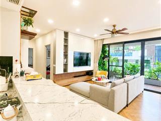 Nắm toàn bộ giỏ hàng estella heights  từ 1 đến 4 phòng ngủ  giá tốt thị trường  uy tín 100%