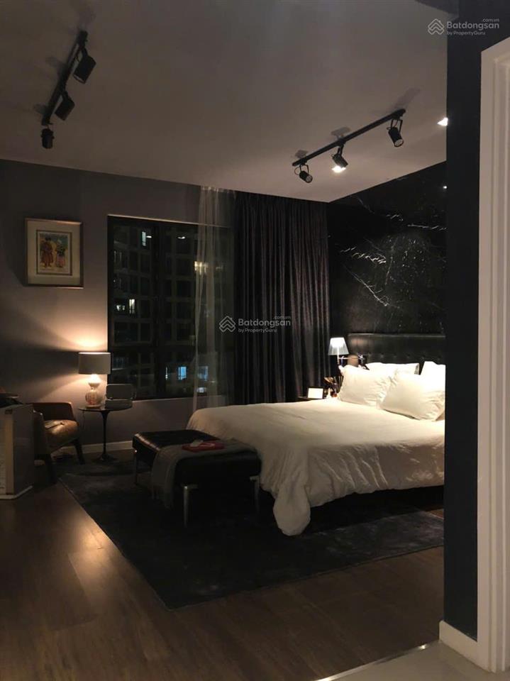 Nắm toàn bộ giỏ hàng estella heights  từ 1 đến 4 phòng ngủ  giá tốt thị trường  uy tín 100%