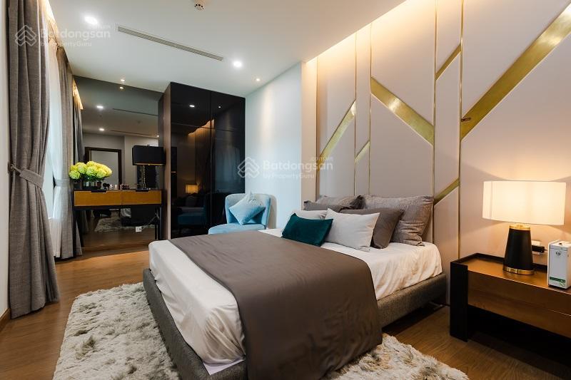 Giá rẻ bán ch chung cư 81m2 2 ngủ tòa golden field, 24 nguyễn cơ thạch có slot ô tô.  0906 241 ***