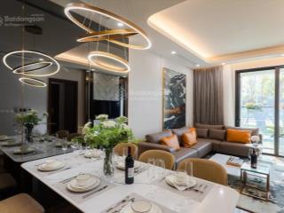 Giá rẻ bán ch chung cư 81m2 2 ngủ tòa golden field, 24 nguyễn cơ thạch có slot ô tô.  0906 241 ***