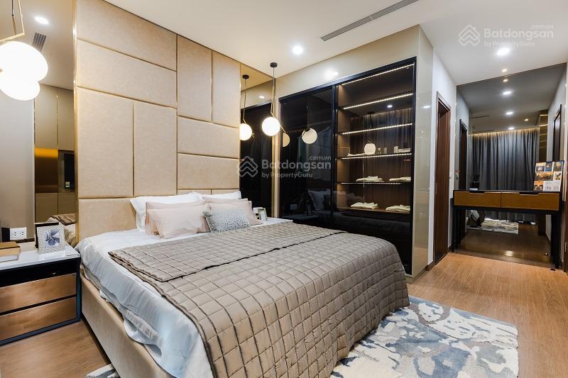Giá rẻ bán ch chung cư 81m2 2 ngủ tòa golden field, 24 nguyễn cơ thạch có slot ô tô.  0906 241 ***