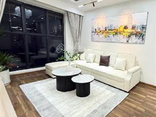 Bán căn hộ tòa hoành sơn complex, 282 nguyễn huy tưởng, 70m2, 5 tỷ, 2 ngủ, 2 vs, sổ đỏ cc, full nt.