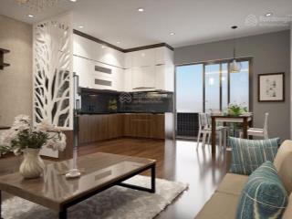 Chính chủ cần bán gấp căn hộ chung cư 54m2 lô góc tòa b10a kđt nam trung yên giá 4.9 tỷ.