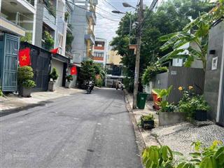 Nhà bán mt đường 8m kdc nam hùng vương, 4x19m, 2 tầng, dân cư đông đúc, tiện ích vip đầy đủ