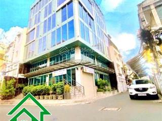 Chỉ 8,4 tỷ mua đấttặng nhà hxh bàu cát dt 70.5m (4.25 16.5)m  nở hậu đẹp  shr, công chứng nhanh