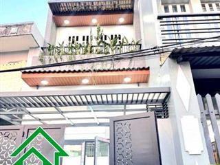 Chỉ 6,86 tỷ hẻm nhựa xe tải tránh  thông  mã lò  chiến lược giáp tên lửa, 4 tầng 4pn  4wc