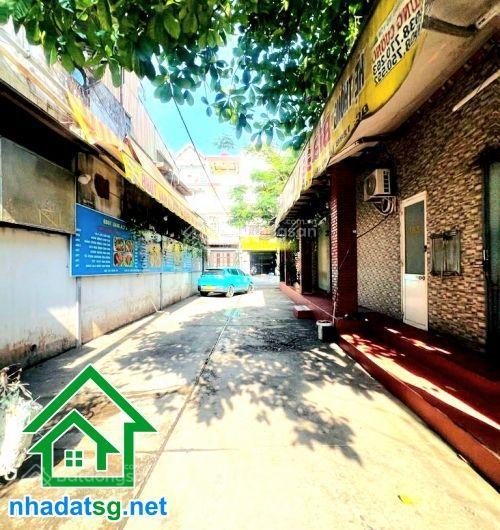 Chỉ 4,8 tỷ hẻm 4m thông đường số 14, bhh a 4 tầng 4pn  4wc  căn nhà giá tốt nhiều phòng