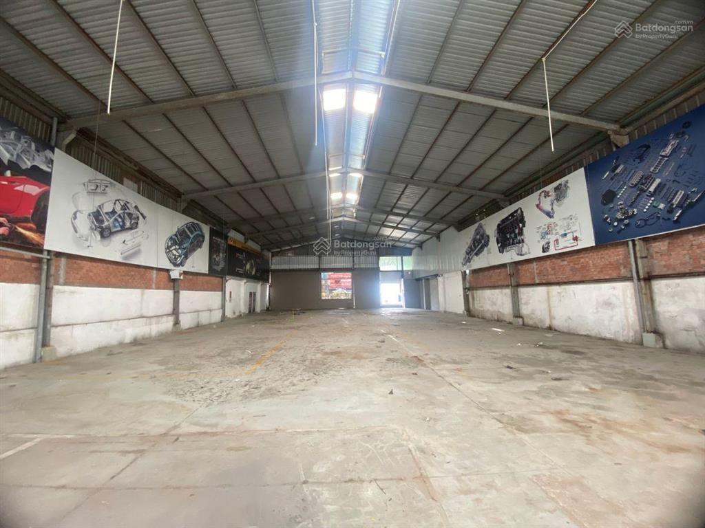 Xuất cảnh bán gấp  bán nhà trường chinh 804m² 1 tầng  143 tỷ