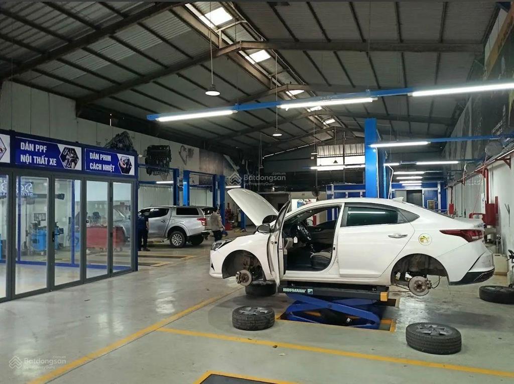 Xuất cảnh bán gấp  bán nhà trường chinh 804m² 1 tầng  143 tỷ