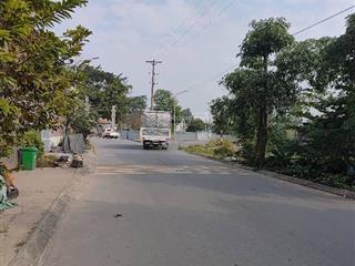 Đất bán gấp tại tô quyền, 4,5tỷ, 98m2, mặt tiền 8m, pháp lý đầy đủ