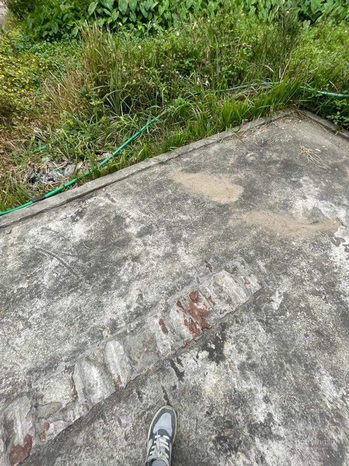 Bán đất tại ngọc tỉnh, tô quyền, p song liễu, 3,4 tỷ, 120m2, giá cực chất