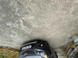 Bán đất tại ngọc tỉnh, tô quyền, p song liễu, 3,4 tỷ, 120m2, giá cực chất