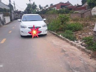 Hiếm, ngõ thông 7chỗ vù vù mặt tiền siêu rộng.87m mt8,9m