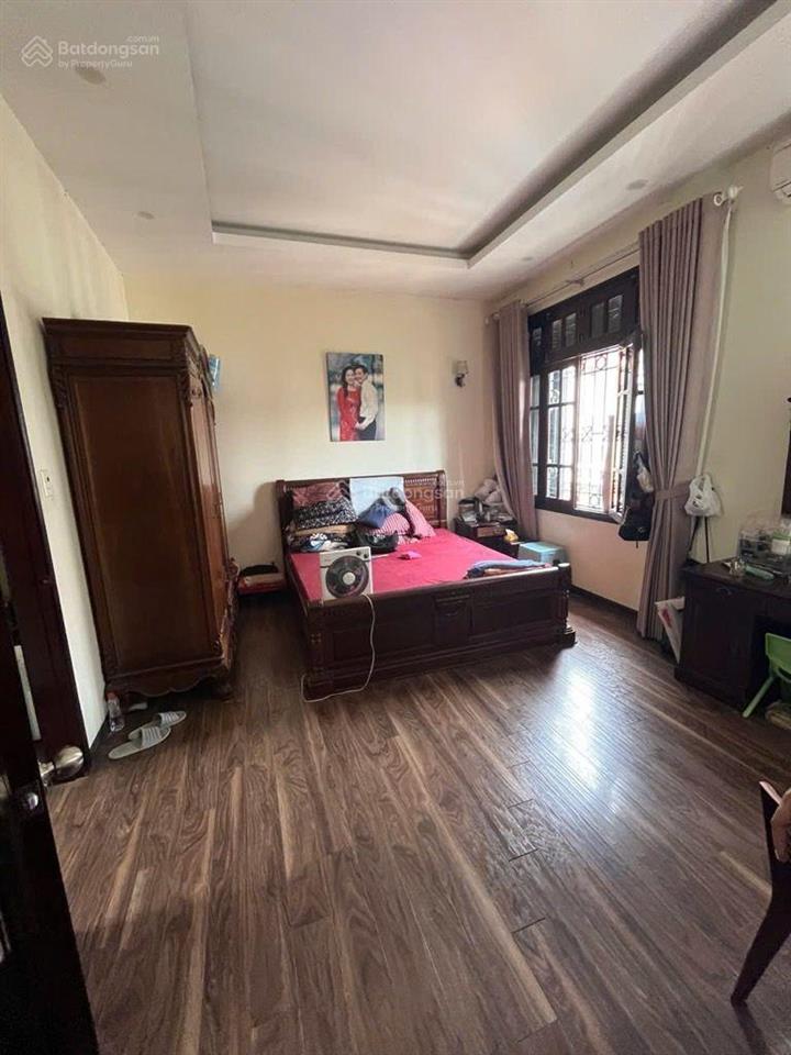 Nguyễn văn cừ  ô tô đỗ cửa  thang máy diện tích 52.6m2 | mặt tiền 5.9m. giá 12 tỷ
