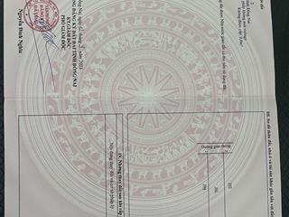 Bán lô đất nền tc long thành, 3,3 tỷ, 100m2, pháp lý đầy đủ tại đt 769, long thành, đồng nai